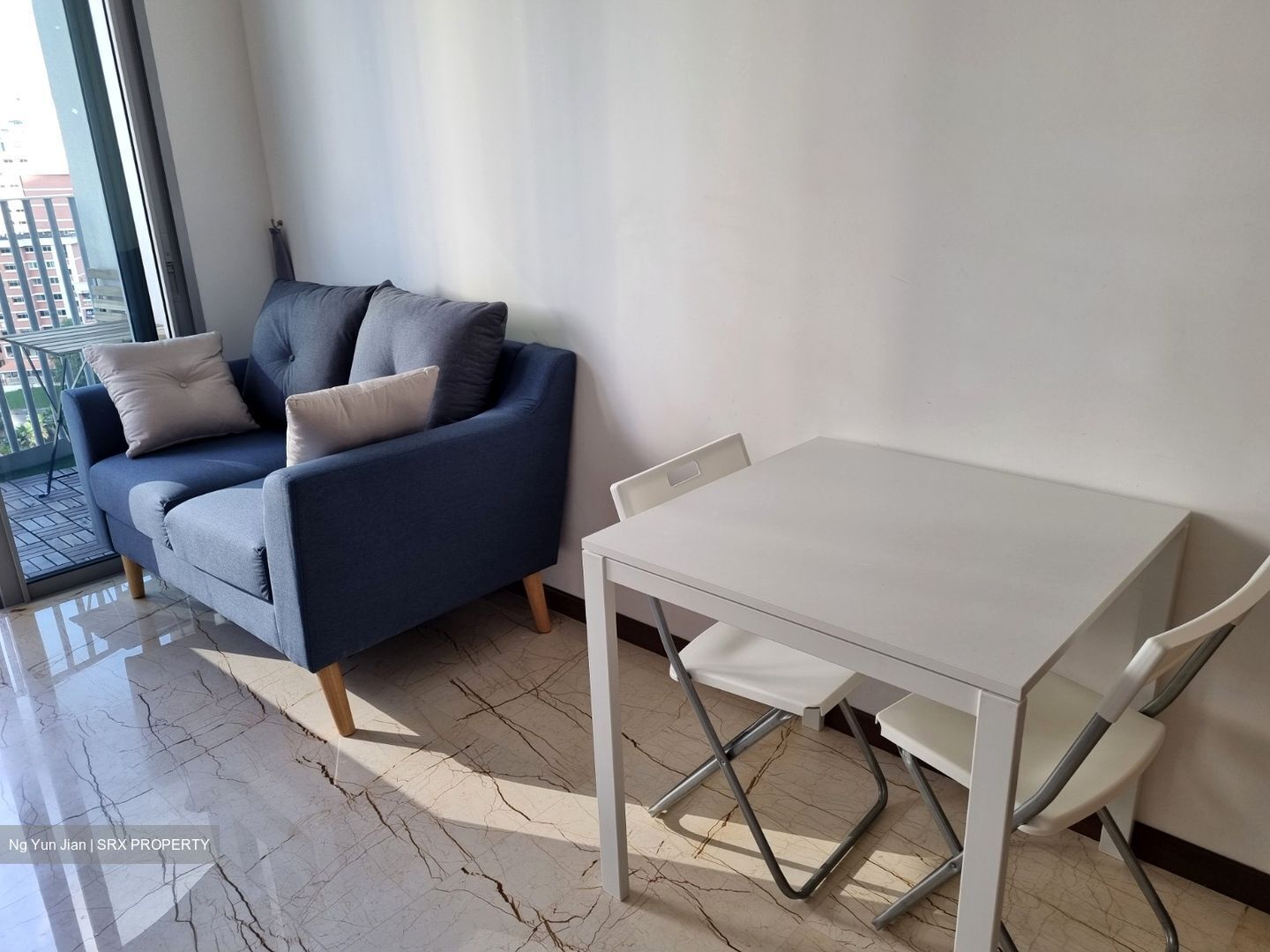 Queens Peak (D3), Condominium #449638121